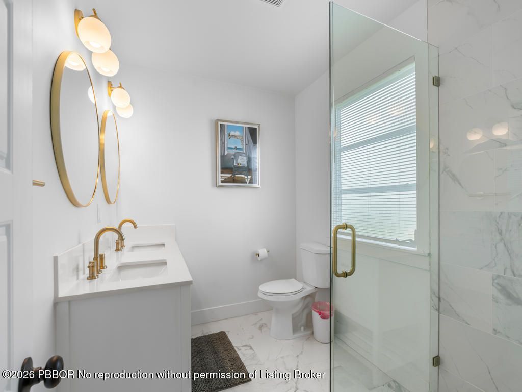 422 N Lakeside Drive, Lake Worth Beach, FL 33460 Photo