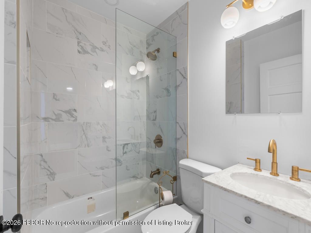 422 N Lakeside Drive, Lake Worth Beach, FL 33460 Photo