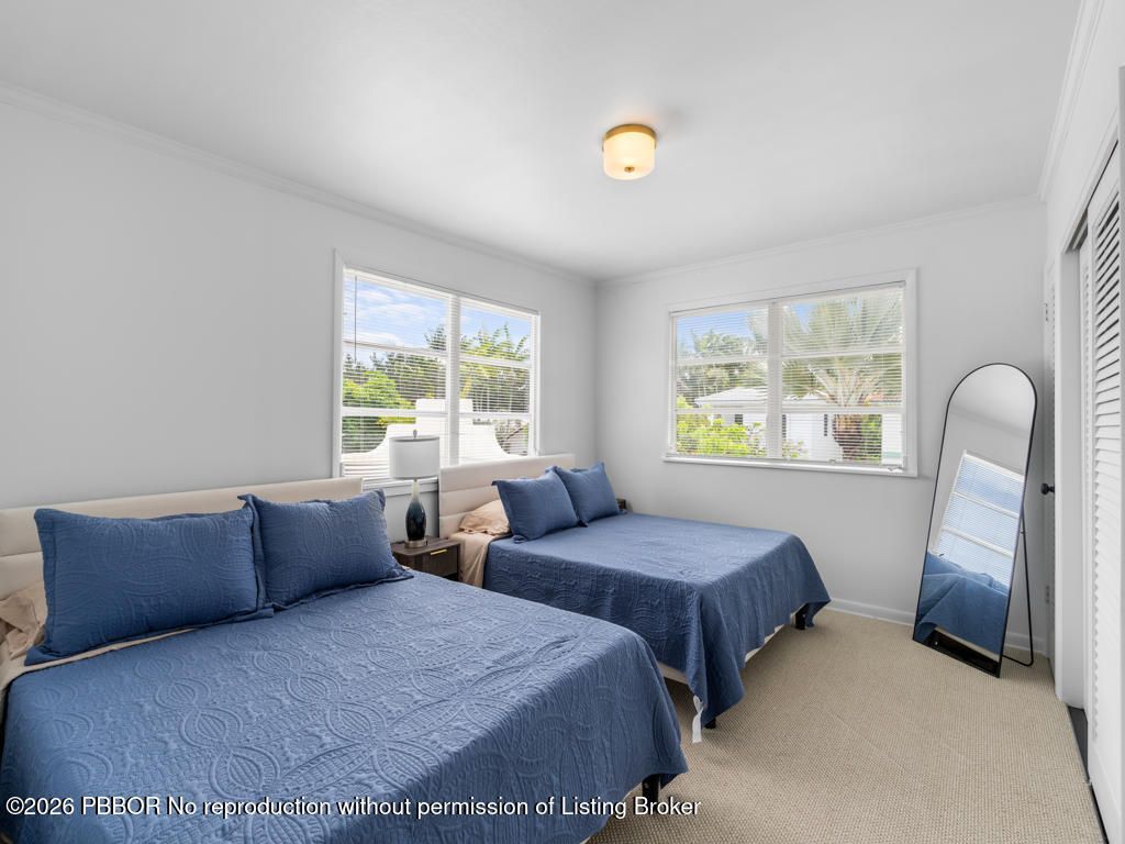 422 N Lakeside Drive, Lake Worth Beach, FL 33460 Photo