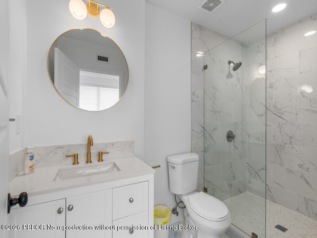 422 N Lakeside Drive, Lake Worth Beach, FL 33460 Photo