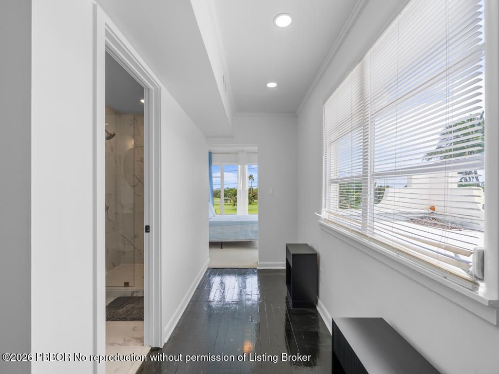 422 N Lakeside Drive, Lake Worth Beach, FL 33460 Photo