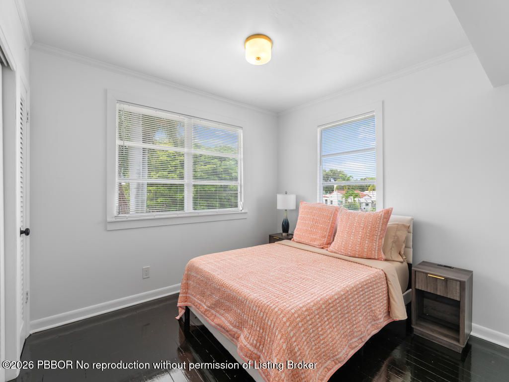 422 N Lakeside Drive, Lake Worth Beach, FL 33460 Photo