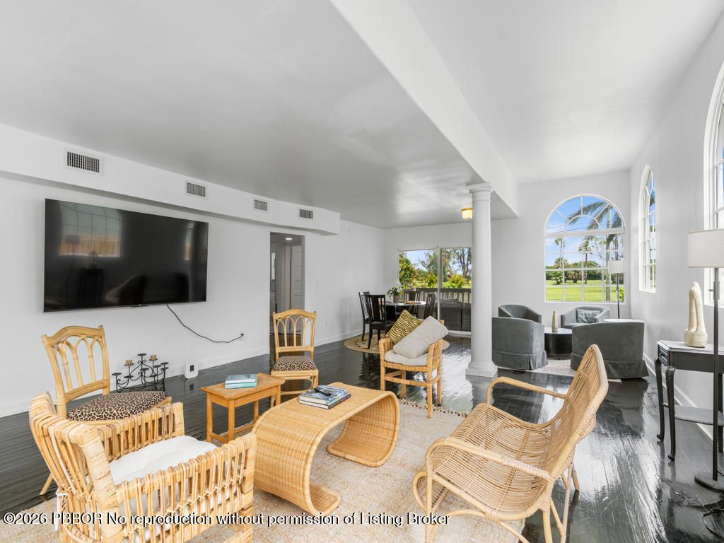 422 N Lakeside Drive, Lake Worth Beach, FL 33460 Photo