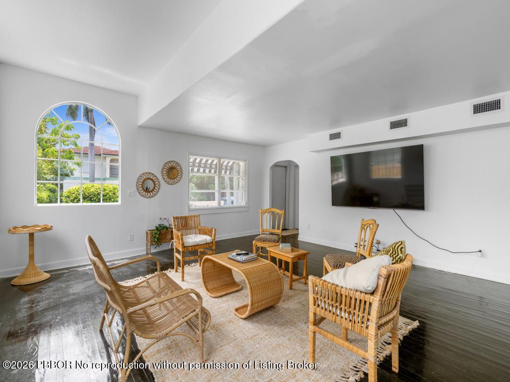 422 N Lakeside Drive, Lake Worth Beach, FL 33460 Photo