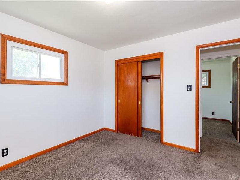810 Meadow Lane, Troy, OH 45373 Photo 10