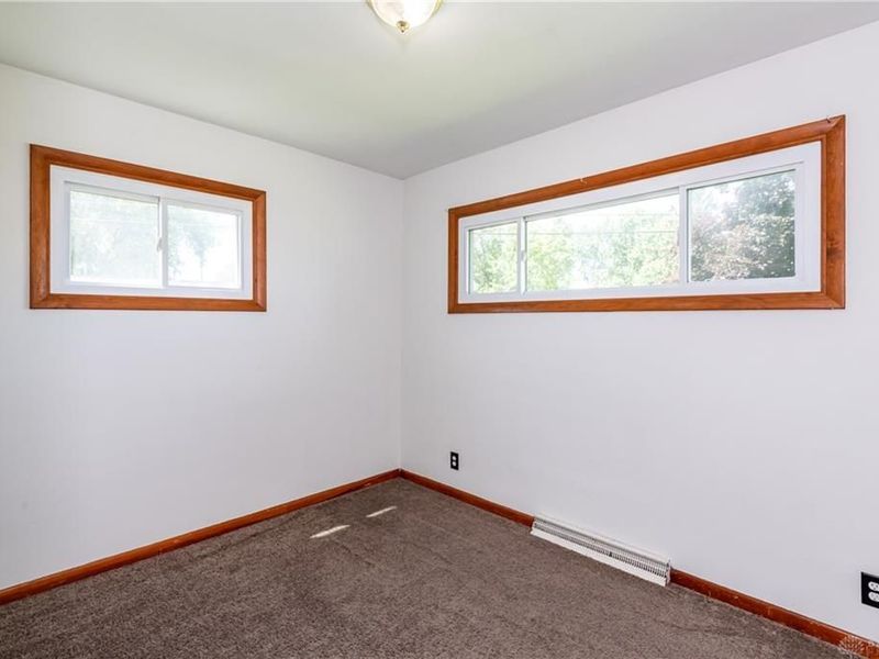 810 Meadow Lane, Troy, OH 45373 Photo 11