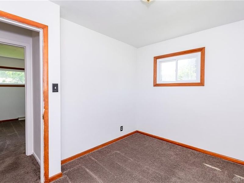 810 Meadow Lane, Troy, OH 45373 Photo 12