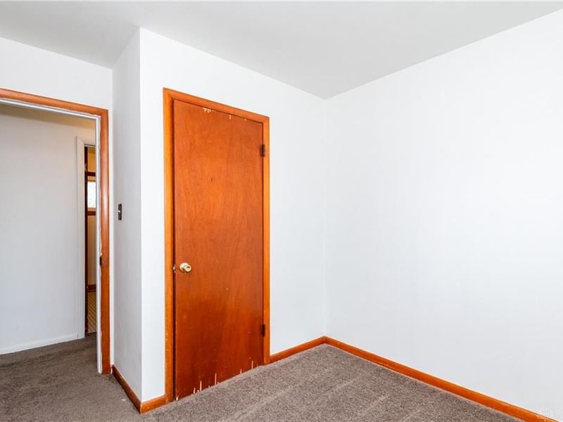 810 Meadow Lane, Troy, OH 45373 Photo 14
