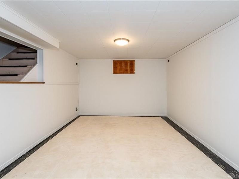 810 Meadow Lane, Troy, OH 45373 Photo 19