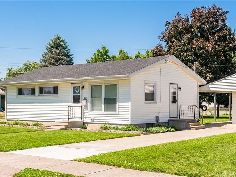 810 Meadow Lane, Troy, OH 45373 Photo 24