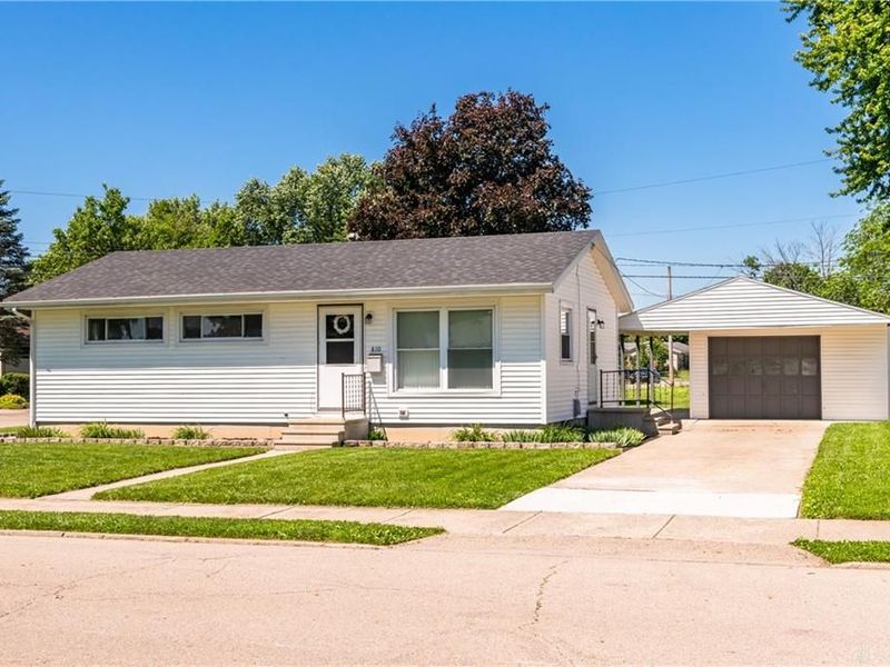 810 Meadow Lane, Troy, OH 45373 Photo 25