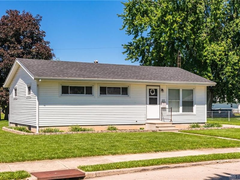 810 Meadow Lane, Troy, OH 45373 Photo 27