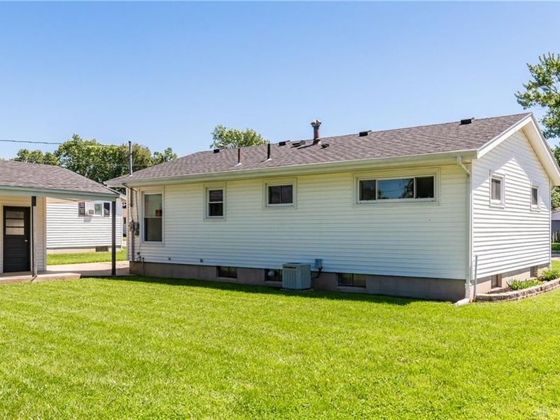 810 Meadow Lane, Troy, OH 45373 Photo 30