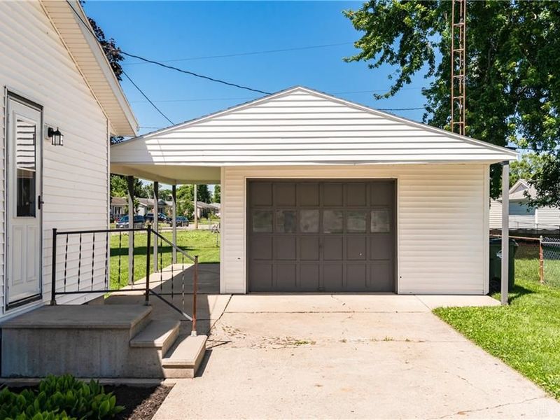 810 Meadow Lane, Troy, OH 45373 Photo 32