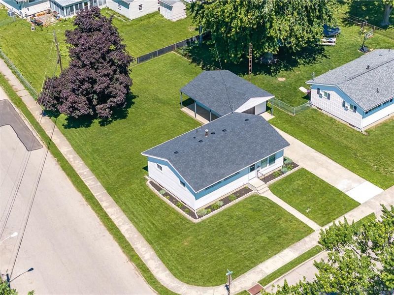 810 Meadow Lane, Troy, OH 45373 Photo 35