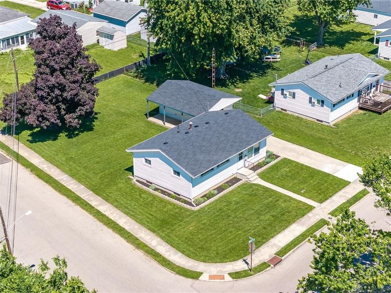 810 Meadow Lane, Troy, OH 45373 Photo 36