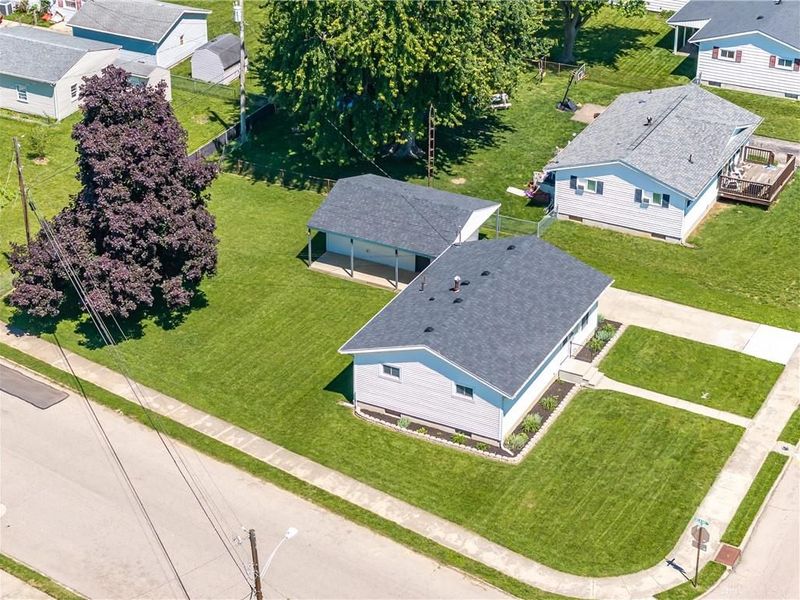 810 Meadow Lane, Troy, OH 45373 Photo 37