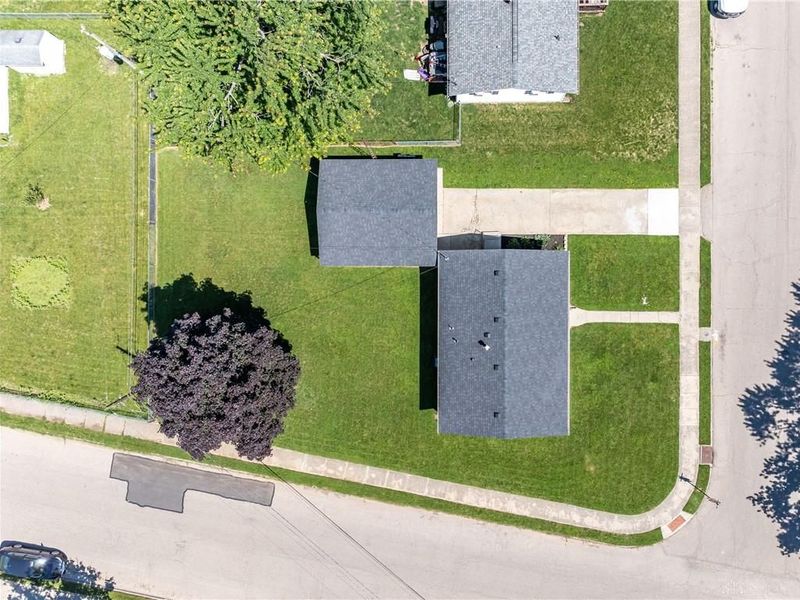 810 Meadow Lane, Troy, OH 45373 Photo 40