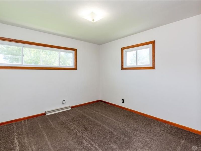 810 Meadow Lane, Troy, OH 45373 Photo 9