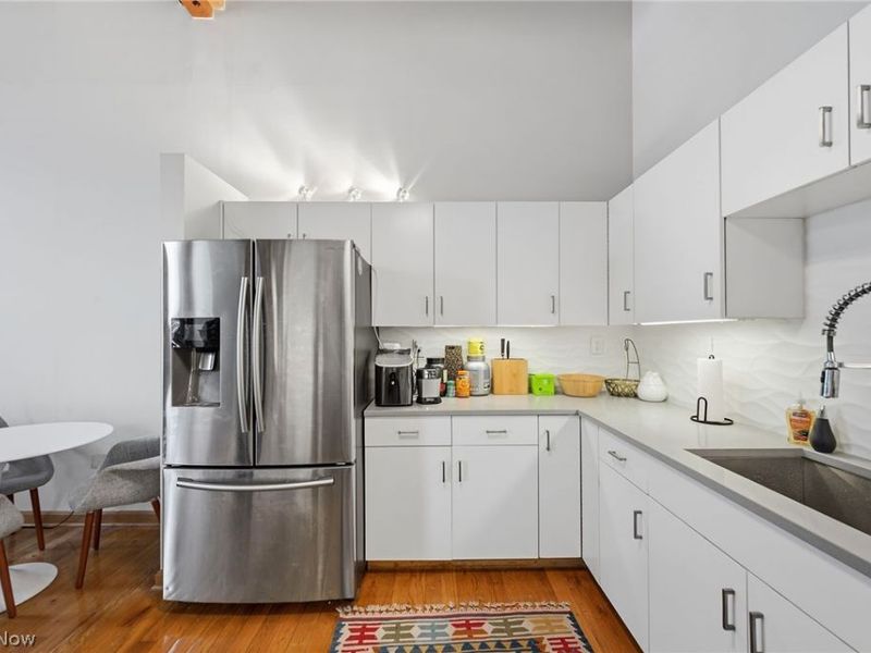 635 W Lakeside Avenue , Unit 402, Cleveland, OH 44113 Photo 14