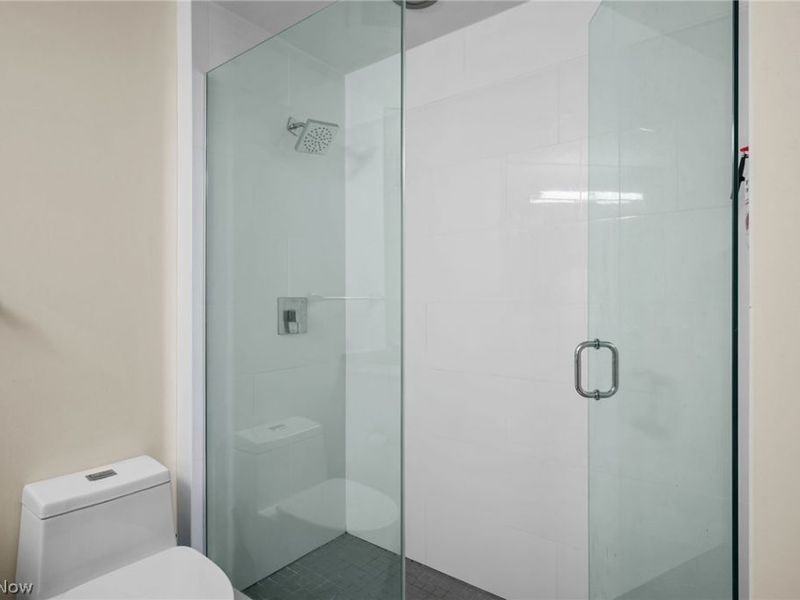 635 W Lakeside Avenue , Unit 402, Cleveland, OH 44113 Photo 18