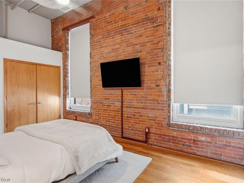 635 W Lakeside Avenue , Unit 402, Cleveland, OH 44113 Photo 19