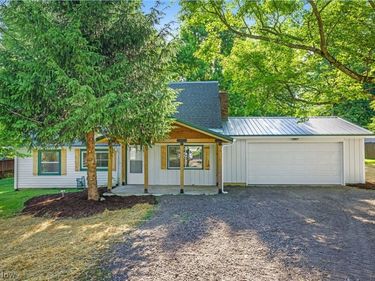 3961 Klein Avenue, Stow, OH 44224