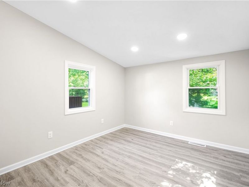 3961 Klein Avenue , Stow, OH 44224 Photo 15