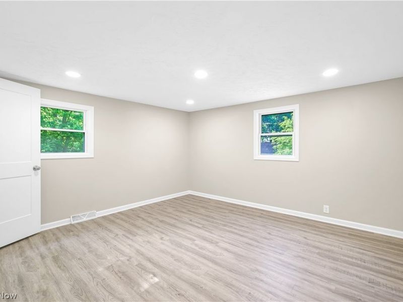 3961 Klein Avenue , Stow, OH 44224 Photo 18