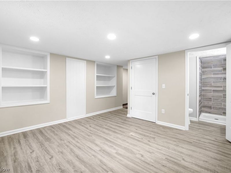 3961 Klein Avenue , Stow, OH 44224 Photo 19