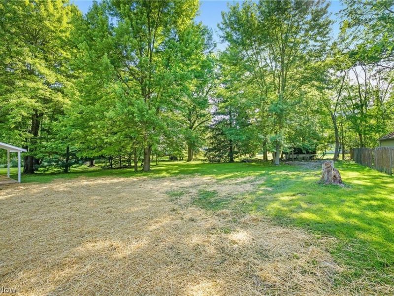 3961 Klein Avenue , Stow, OH 44224 Photo 24