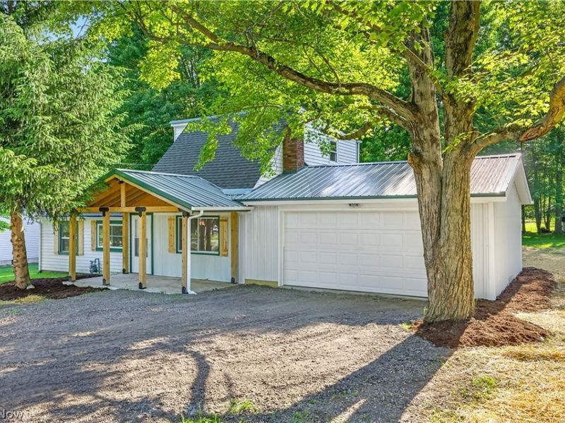 3961 Klein Avenue , Stow, OH 44224 Photo 3