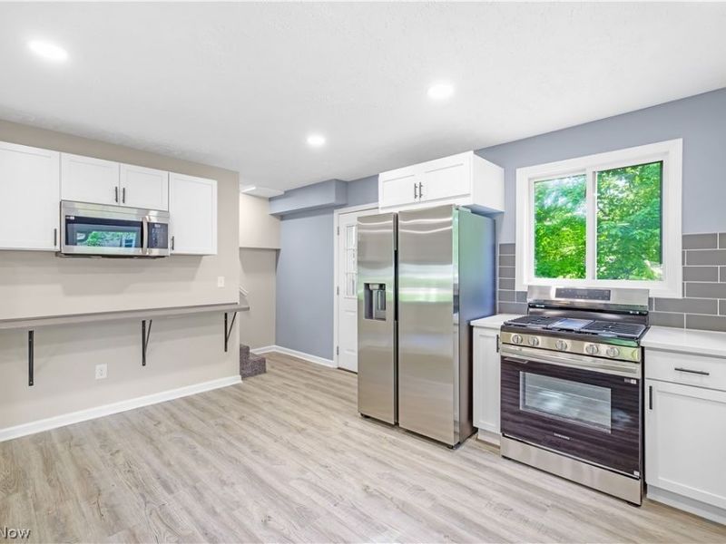 3961 Klein Avenue , Stow, OH 44224 Photo 8