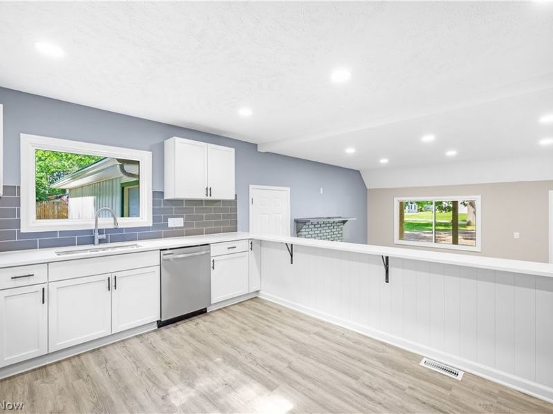 3961 Klein Avenue , Stow, OH 44224 Photo 9