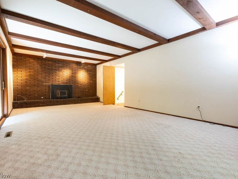 7360 Ledgewood Drive, Kirtland, OH 44094 Photo 15
