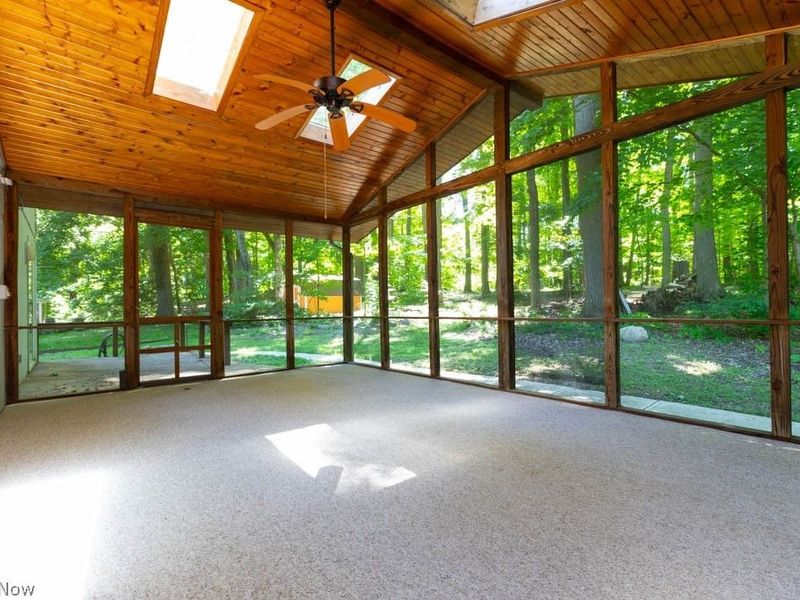 7360 Ledgewood Drive, Kirtland, OH 44094 Photo 16