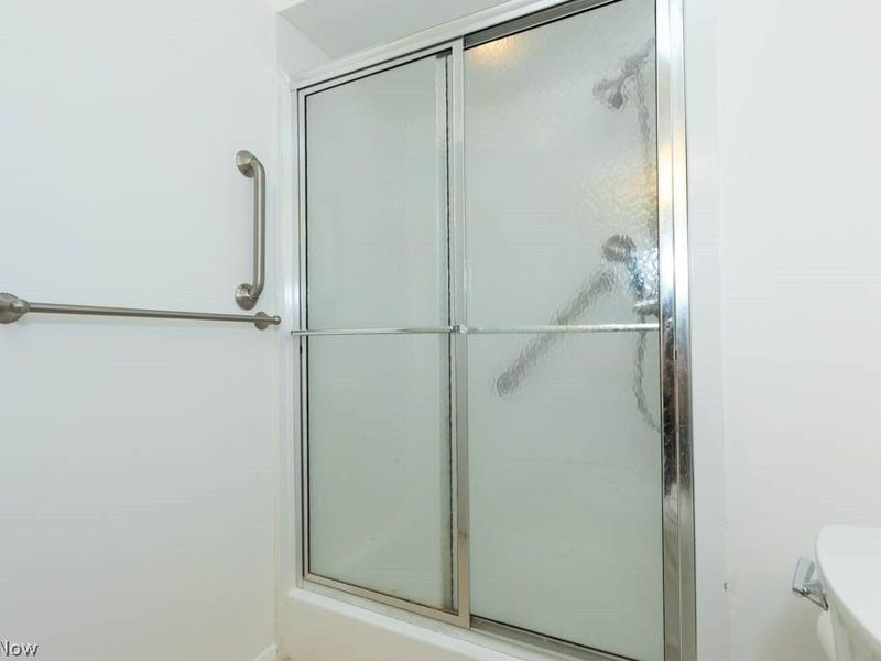 7360 Ledgewood Drive, Kirtland, OH 44094 Photo 23