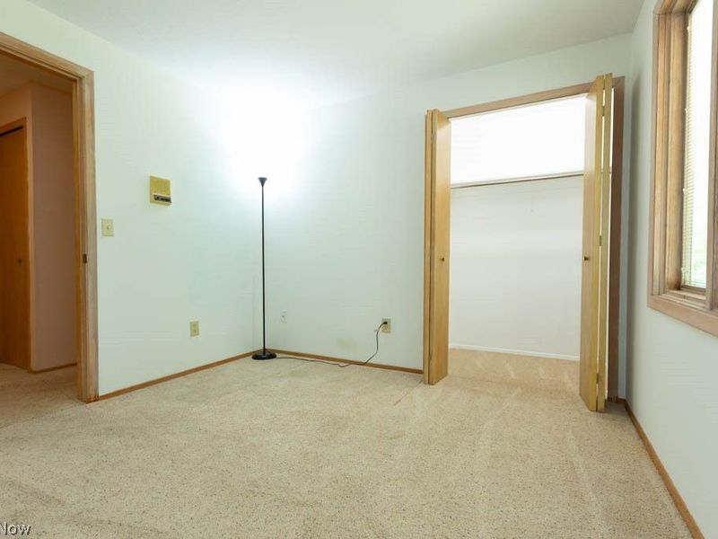 7360 Ledgewood Drive, Kirtland, OH 44094 Photo 25