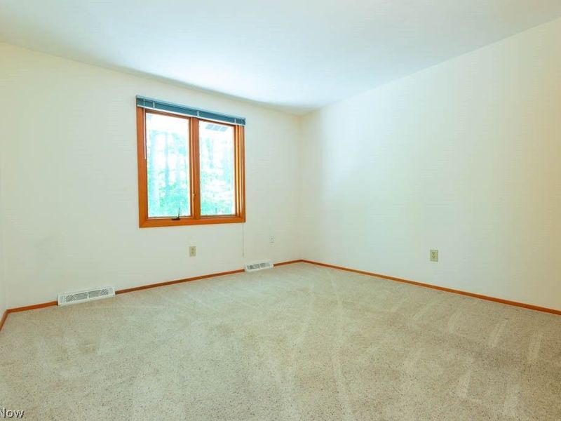 7360 Ledgewood Drive, Kirtland, OH 44094 Photo 26