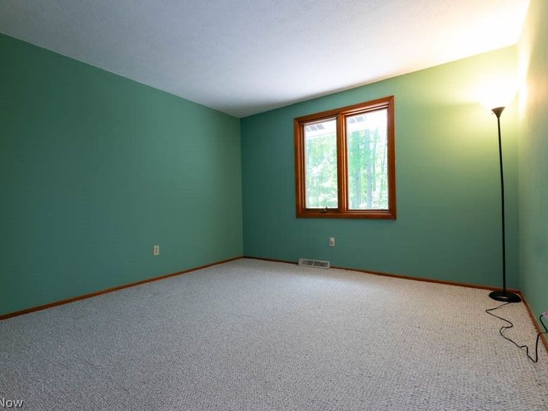 7360 Ledgewood Drive, Kirtland, OH 44094 Photo 30