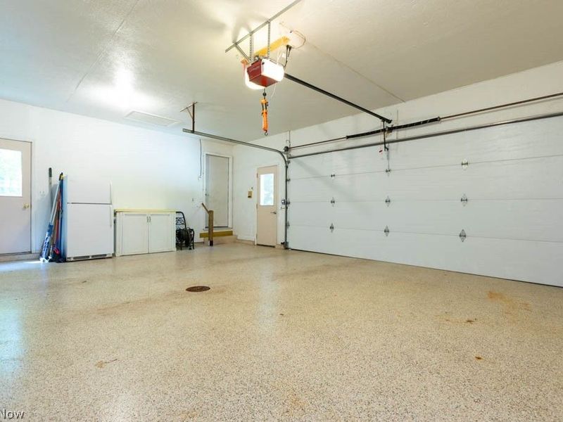 7360 Ledgewood Drive, Kirtland, OH 44094 Photo 34