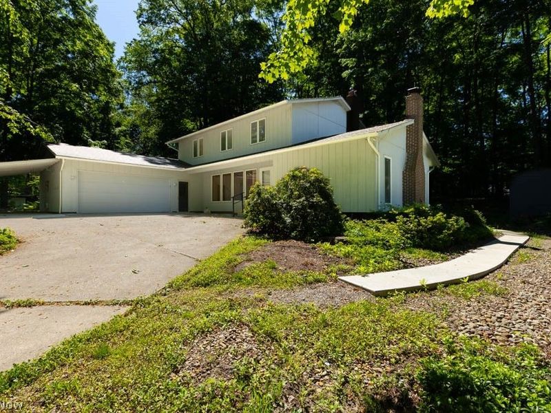 7360 Ledgewood Drive, Kirtland, OH 44094 Photo 35