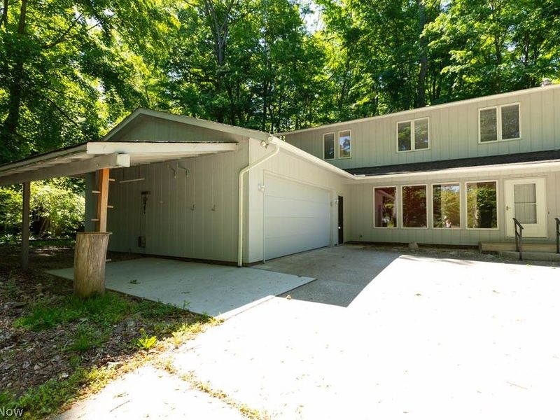 7360 Ledgewood Drive, Kirtland, OH 44094 Photo 36