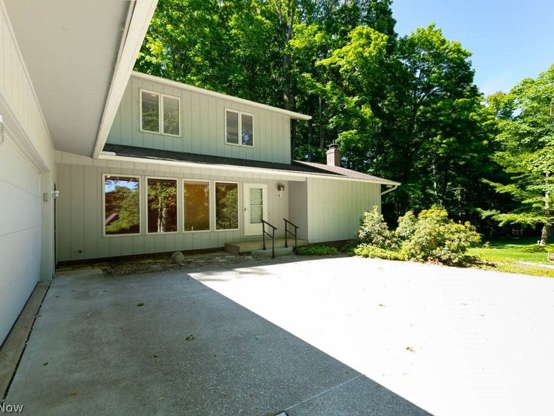 7360 Ledgewood Drive, Kirtland, OH 44094 Photo 37