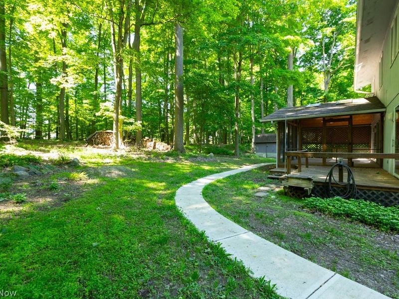 7360 Ledgewood Drive, Kirtland, OH 44094 Photo 39