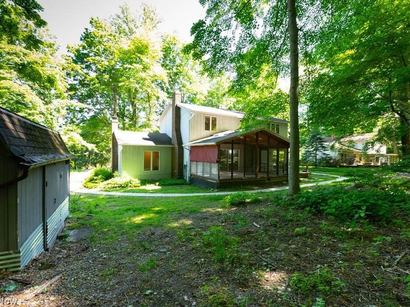 7360 Ledgewood Drive, Kirtland, OH 44094 Photo 40