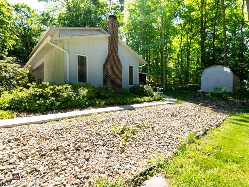 7360 Ledgewood Drive, Kirtland, OH 44094 Photo 42