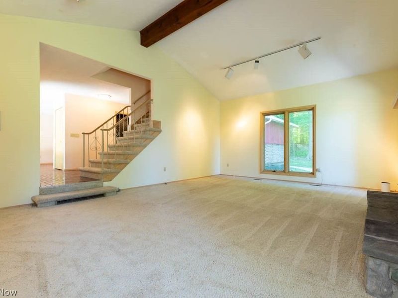 7360 Ledgewood Drive, Kirtland, OH 44094 Photo 7