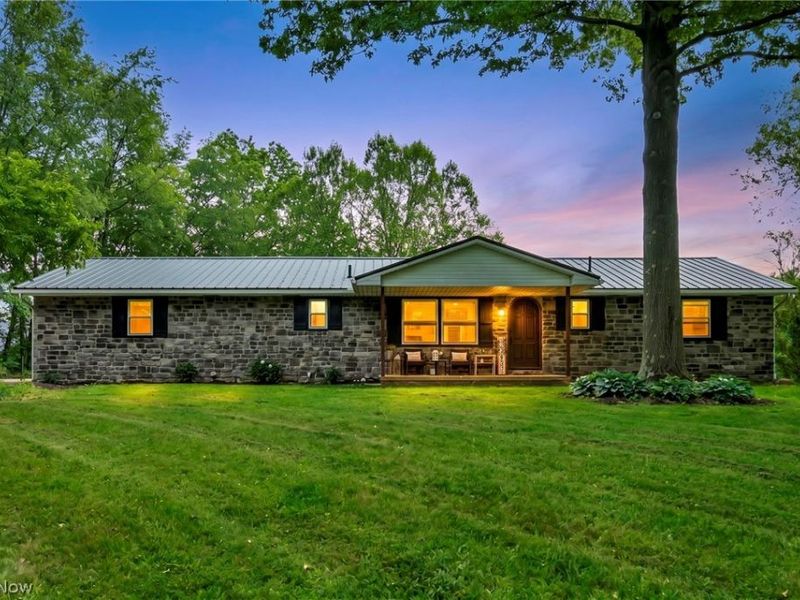 12100 Hoover Avenue NW, Uniontown, OH 44685 Photo 1