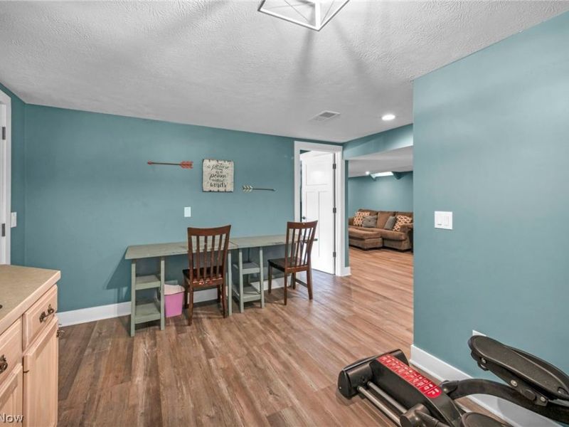 12100 Hoover Avenue NW, Uniontown, OH 44685 Photo 25